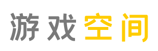期货网股票热点